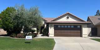 3218 Province Rose - Gated Seven Oaks - The Greens 55+ - Gorgeous upgraded home - Available NOW! Gallery 1
