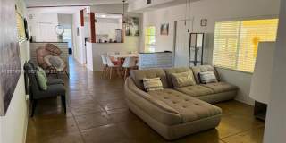 935 Polk St # 935, FL 33019 Gallery 8