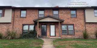 1822 Springdale Court Mexico, MO 65265 Gallery 1