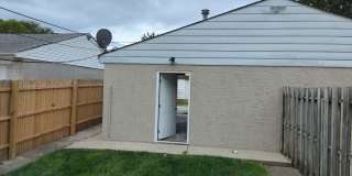 793 Wiltshire Rd Gallery 26