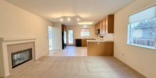Move-in Ready, 3BD/2.5BA, Two-Story Townhome at Vista Pointe in San Ramon- Available NOW! Gallery 17