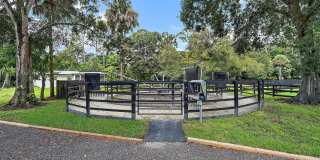 14339 Collecting Canal Road Gallery 14
