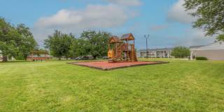 Crossings at Midtown Gallery 38