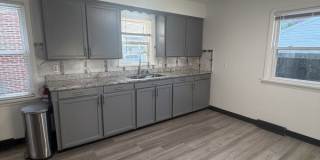 6706 Gilbert Avenue Gallery 6