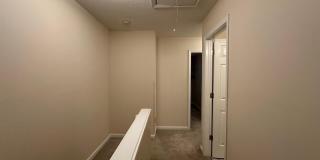 306 Black Bird Court Gallery 16