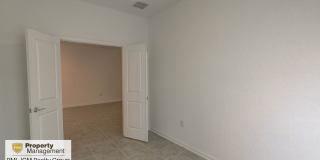 1259 Lassen Street Gallery 38