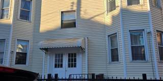 67 Radford Street unit: 2E Gallery 1