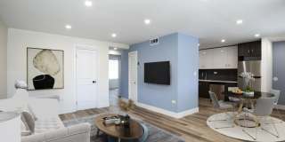Lofts at Rivers Edge Gallery 6