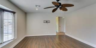 5046 Schumann Drive Gallery 32