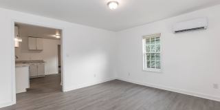 Completely Remodeled One Bedroom Home! Gallery 10