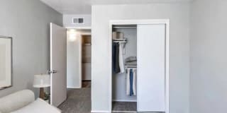 Peaks at Los Ranchos Gallery 21