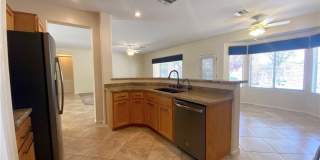 3022 Seaford Peak Drive Gallery 13