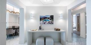 17875 Collins Ave Gallery 13
