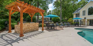 Clarion Crossing Gallery 8