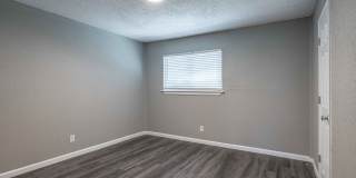 The LUX Seaside Gallery 35