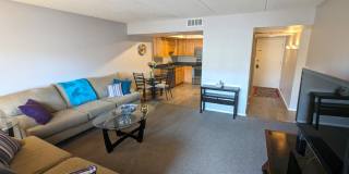 7910 E CAMELBACK Road Gallery 5