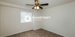 5608 North 74th Drive Gallery 9