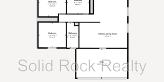 1139 Mount Werner Circle Gallery 22