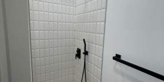 1126 Northwest 1st Avenue Gallery 7