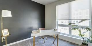 Axis Oakland Gallery 52