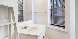 12 RHODE ISLAND Avenue NW Gallery 43