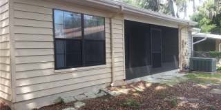 210 Talmage Avenue Gallery 27