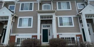 Daybreak- Ogden Pointe 2BR 2.5BA + Bonus Rm. Must See Gallery 1