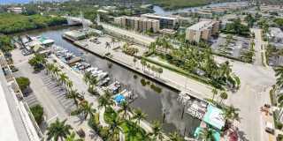 625 Casa Loma Boulevard unit: Ph06 625 Casa Loma Boulevard unit: Ph06 Gallery 1