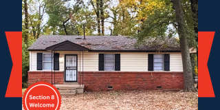 3149 University St Gallery 1