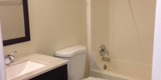 Waterbury Estates Gallery 15