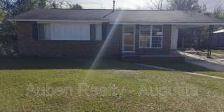 3020 Jeanne Rd Gallery 1