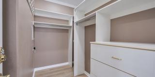 11319 Winter Cottage Place Gallery 27