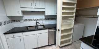 2330 43rd Avenue East - 1 Gallery 30