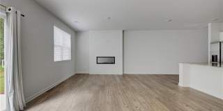 5141 Sidney Square Drive Gallery 26