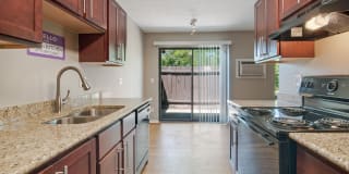 Wyndham Ridge Townhomes Gallery 13