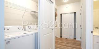 Check Out Our Specials! Spacious 2 Bedroom Tacoma Apartment with Washer/Dryer Gallery 24
