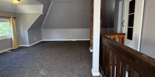 4 Bedroom House with Primary Suite 4 Bedroom House with Primary Suite Gallery 33