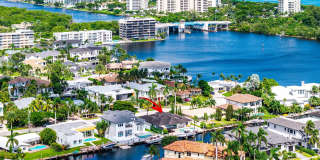 740 NE 36th Street Gallery 46