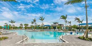 12845 TULUM LOOP Gallery 64