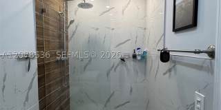 19751 SW 124th Ct Gallery 6