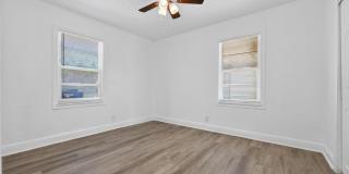 933 30th Court Gallery 16