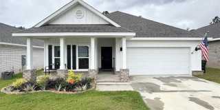 3095 Silver Maple Dr Gallery 1