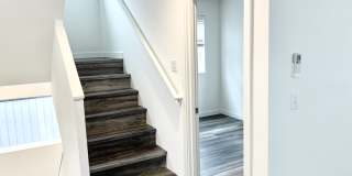 The Grey House Gallery 8