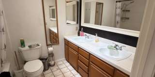 9062 Stargaze Avenue Gallery 10