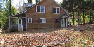 306 Daniel Drive Gallery 1