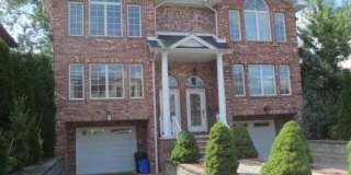 2345 Franklin Street B Gallery 1