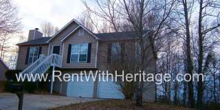 WOW!!....AMAZING HOME 4Bd/3Ba PLUS OFFICE/ UPGRADES GALLORE/ FULL FIN. BSMNT Gallery 18