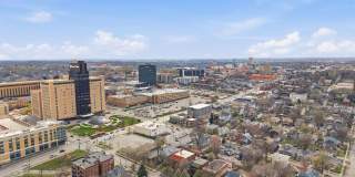 The Kimberly Gallery 41