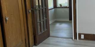 414 Clinton ave, 1R Gallery 4