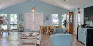 Turnkey Furnished Annual Rental Gallery 20